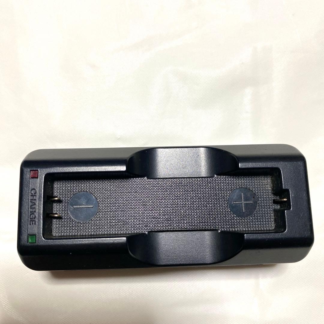 貴重 SONY WALKMAN ソニーウォークマン WM‐F550C 1988年