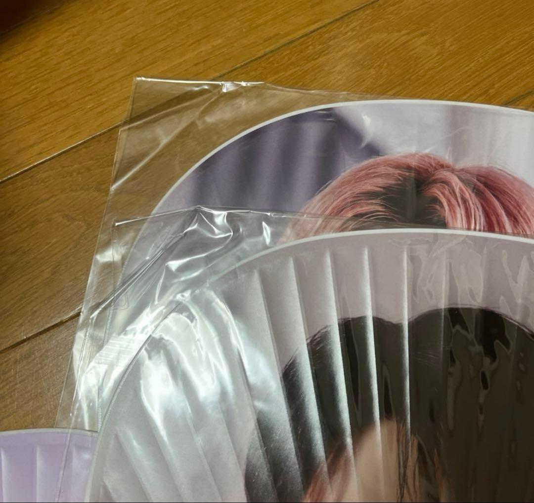 Stray Kids SKZOO アイエン フォクシニー グッズ まとめ売り