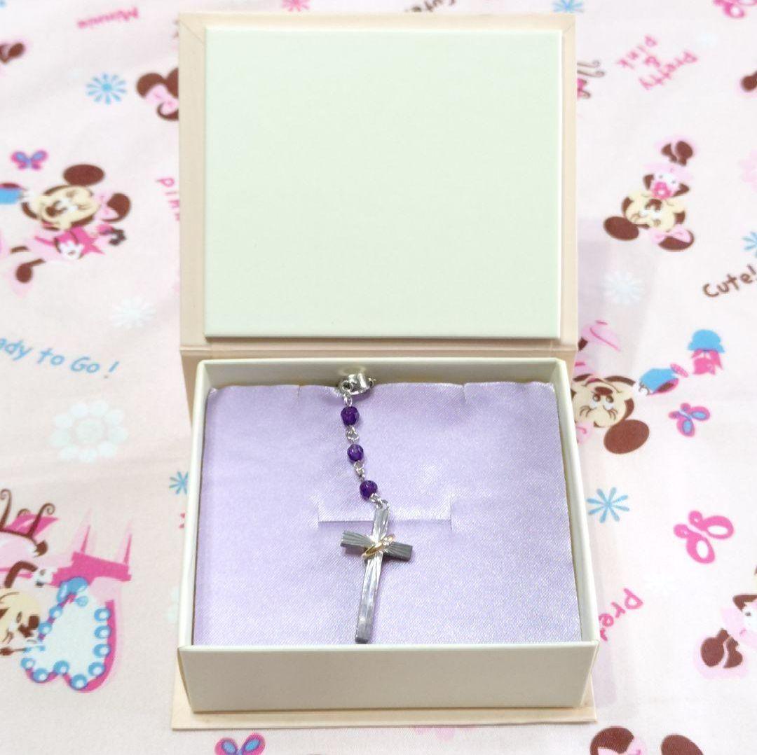 EXILE TAKAHIRO Enasoluna コラボネックレス