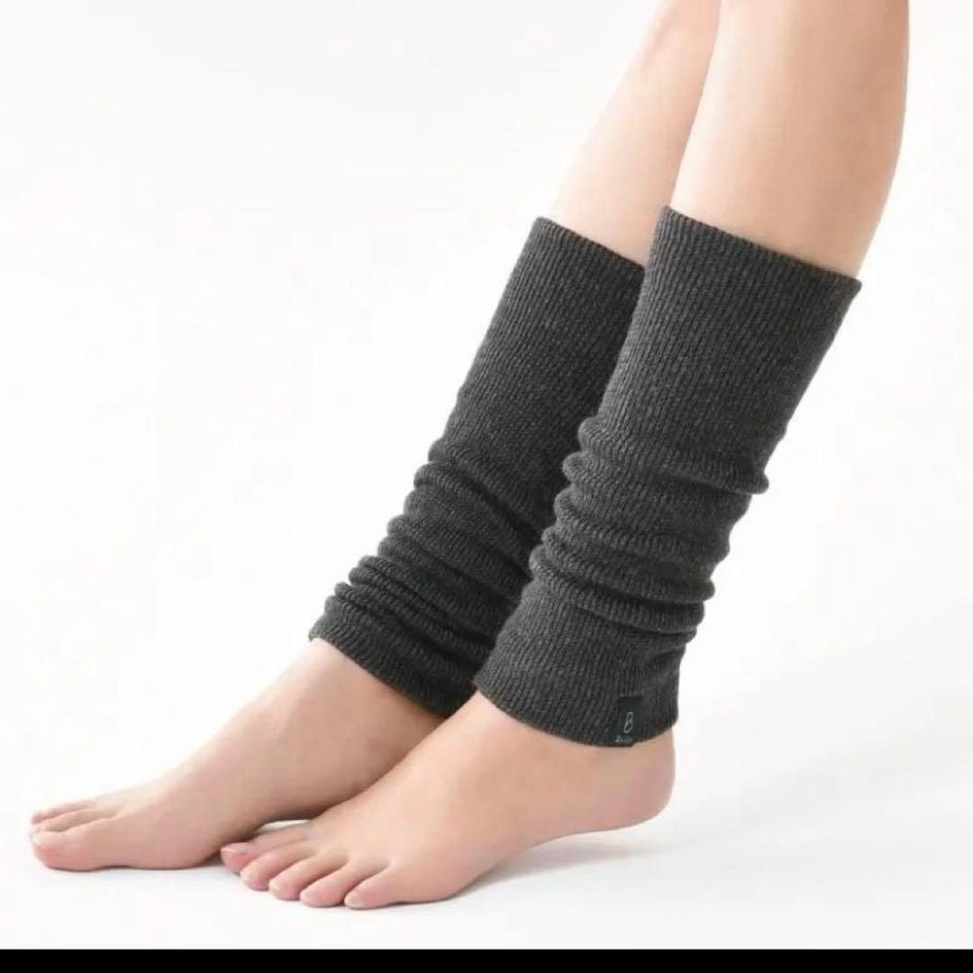 まるこ　※同梱割引