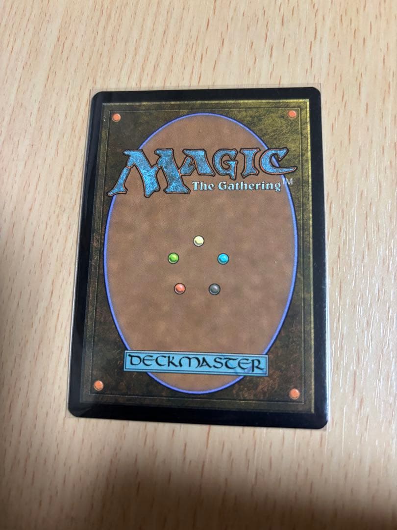 ☆プロフィール確認☆様 リクエスト 2点 まとめ商品