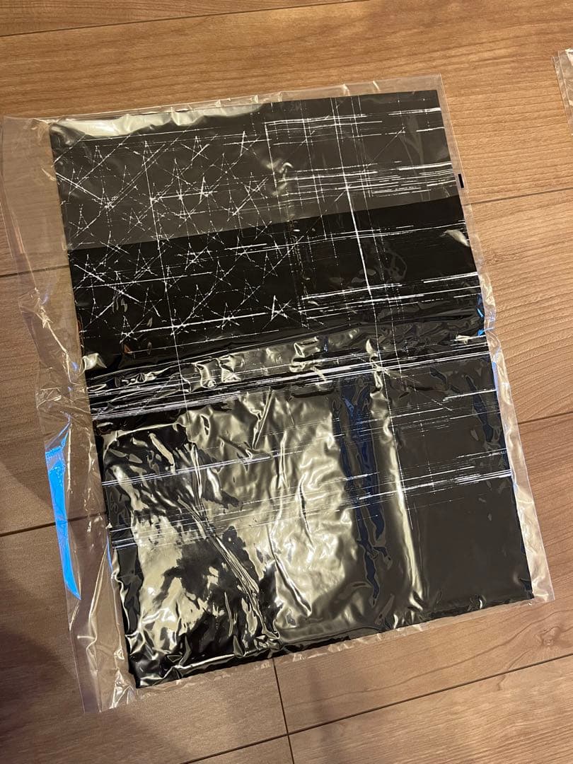 soloist コットン バンダナ 9枚セット ソロイスト