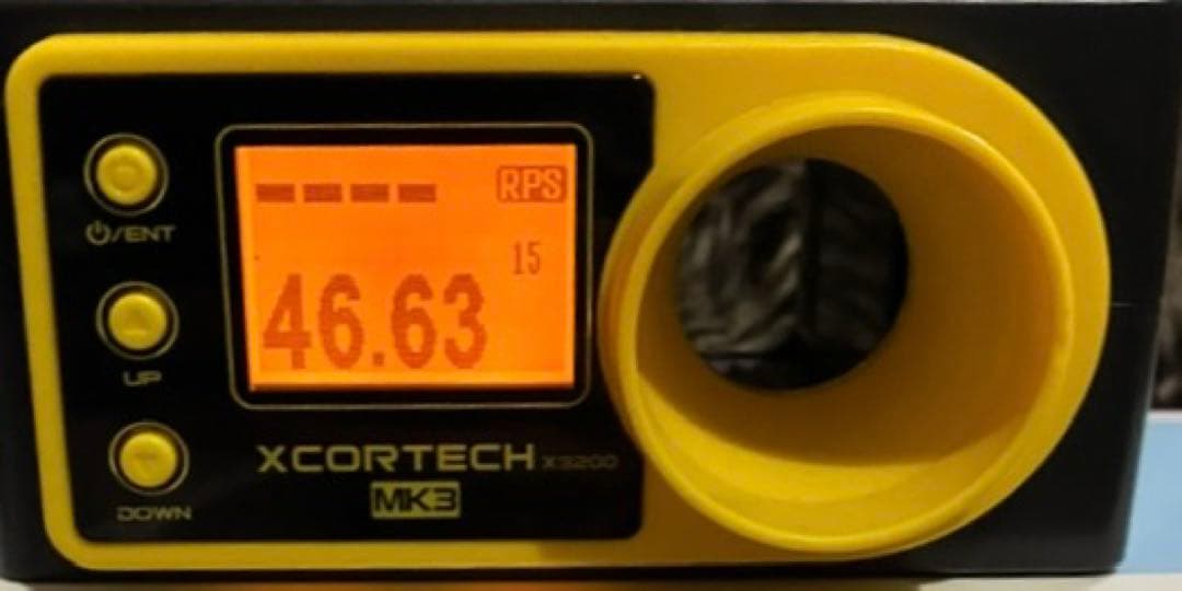 美品　東京マルイ　カスタム品　グロックG18C電動ブローバック　強化ピニオンギア