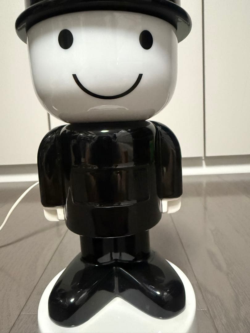 pride ホームプライド　フレッド　照明