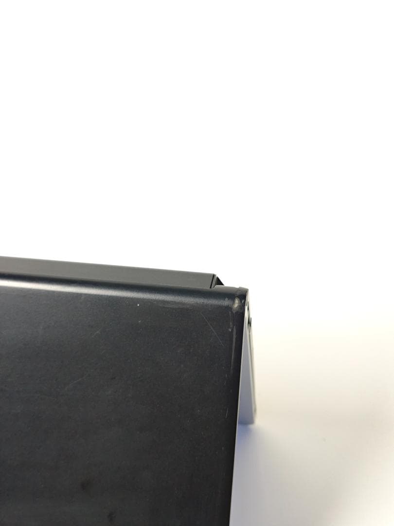 FUJITSU ノートパソコン 13.3型 Celeron 3965U