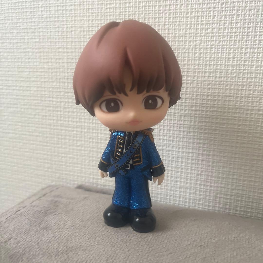 Hey! Say! JUMP 伊野尾慧 フィギュア ノーマル