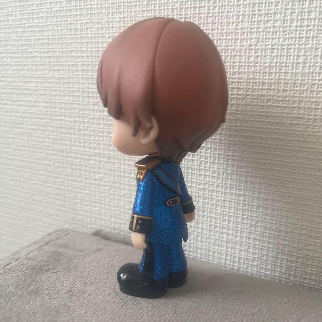 Hey! Say! JUMP 伊野尾慧 フィギュア ノーマル