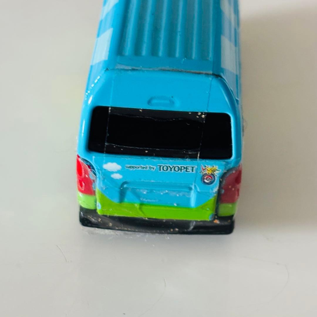 トミカ働く車、建設車両、 ミスドキャラクターcar その他セット　60台