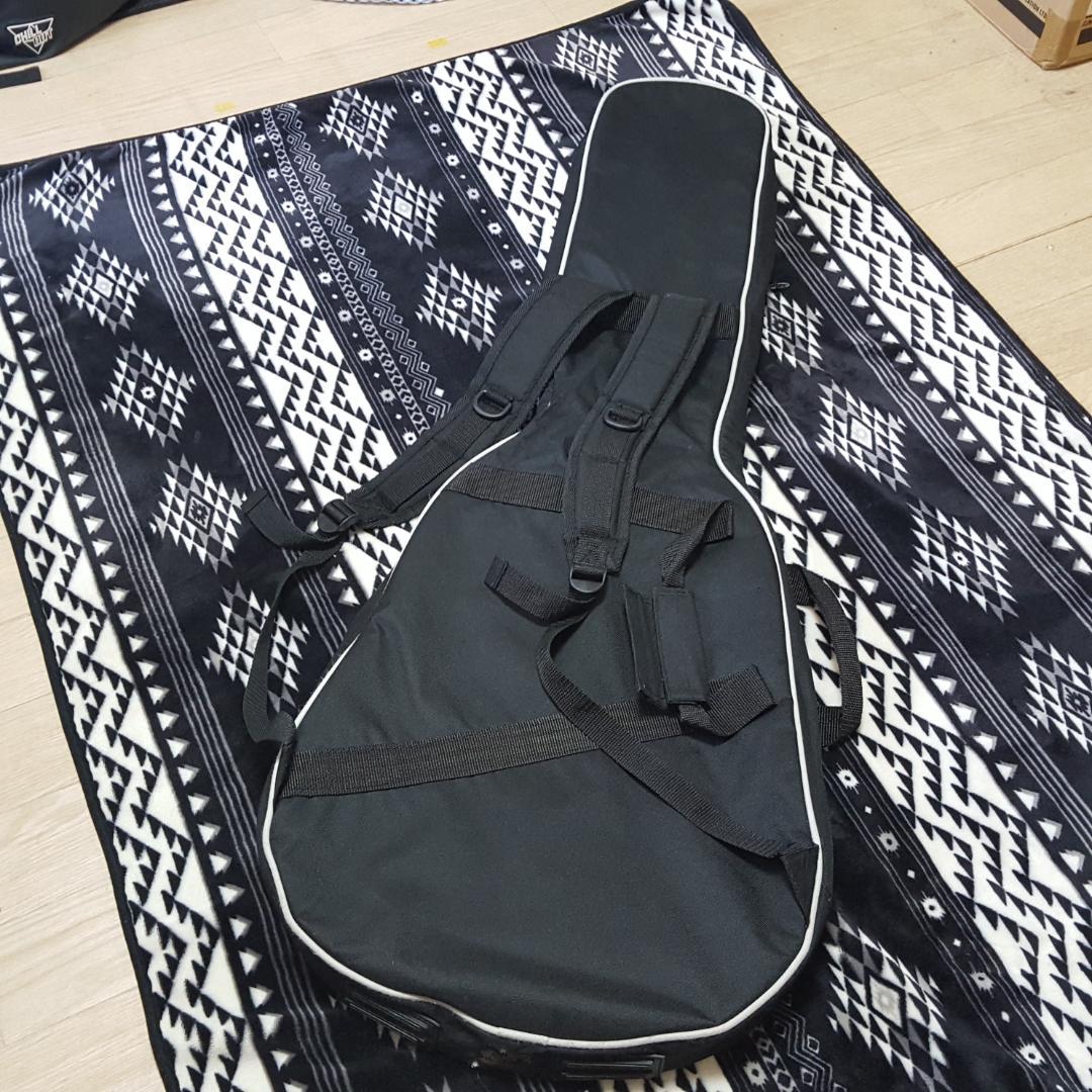 （非常に希少）2011年製エピフォン ES-345 AW ビグスビー付き