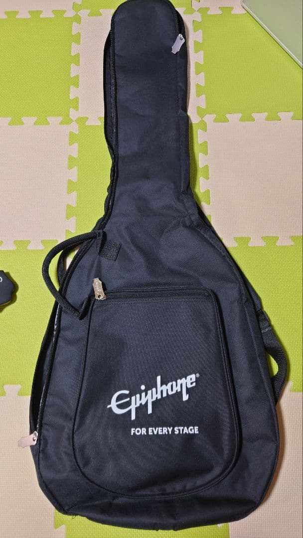 ギター Epiphone Dot studio ES-335