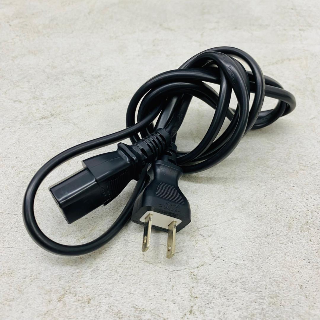 22年製 TOSHIBA 東芝 有機ELテレビ REGZA 48X8400