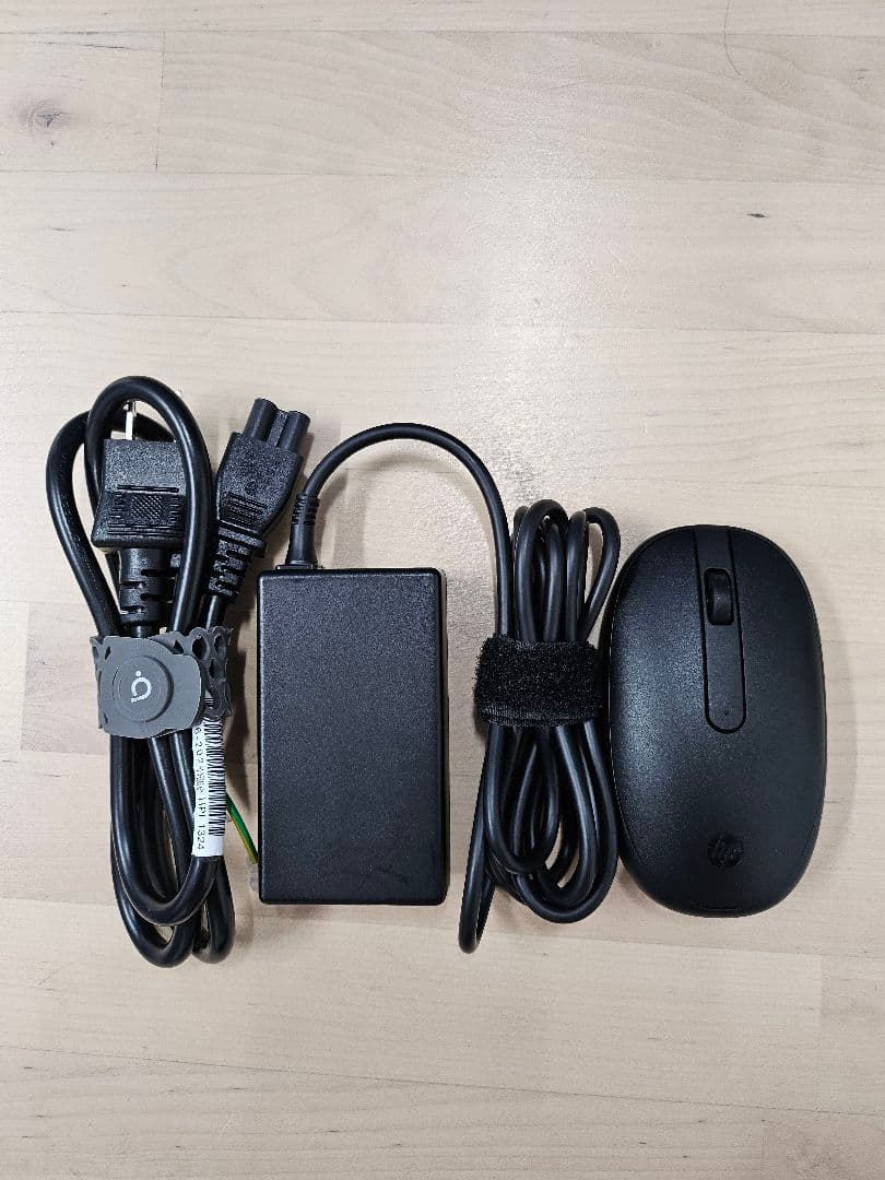 HP Pavilion Aero 13-bg(スカイブルー)