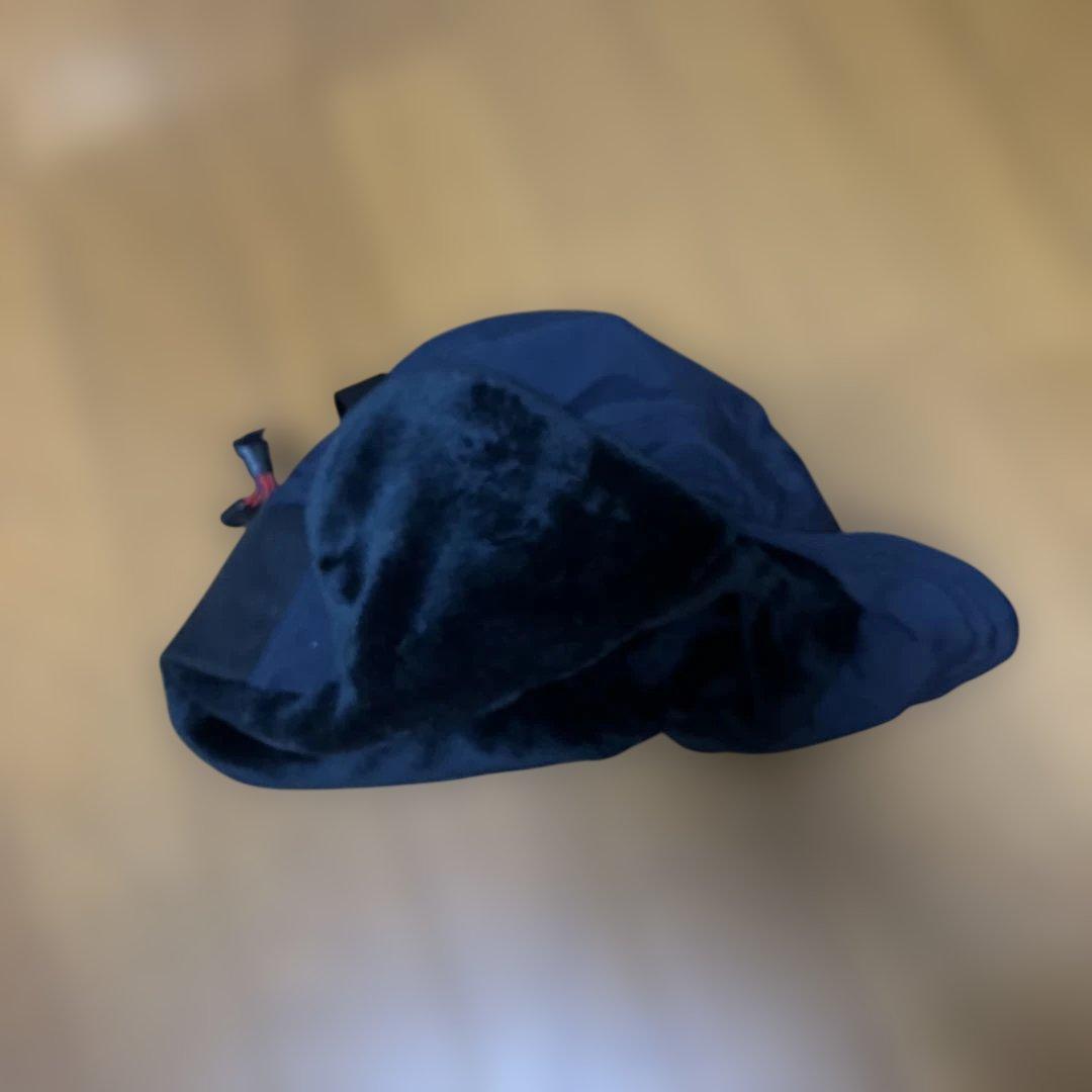 ⭐︎美品⭐︎ノースフェイス　エクスペディションキャップ　L