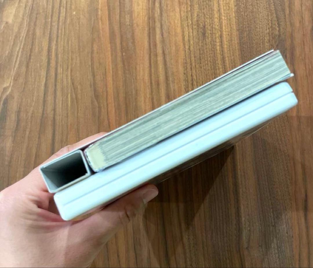 ★希少　綺麗良好★神様はじめました　オリジナルアニメDVD付限定版　22 23