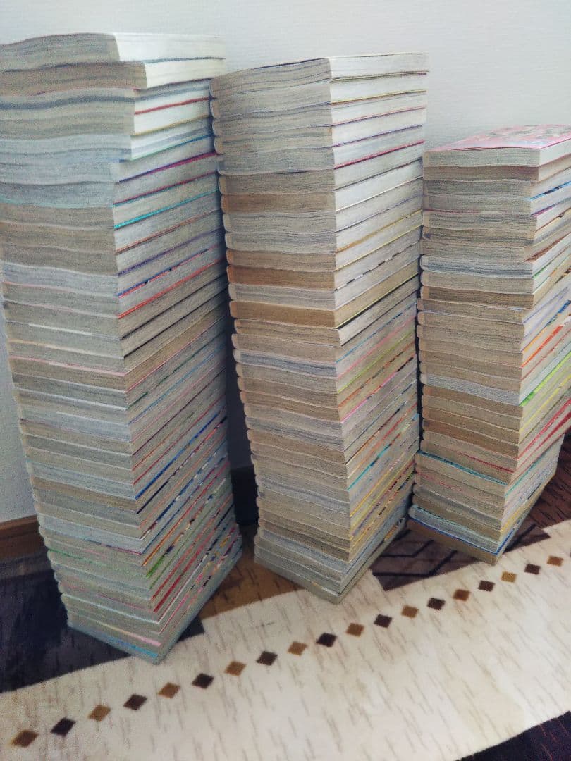 ★1/24限定特価品!★ワンピース全113巻全巻セット!早い者勝ち★