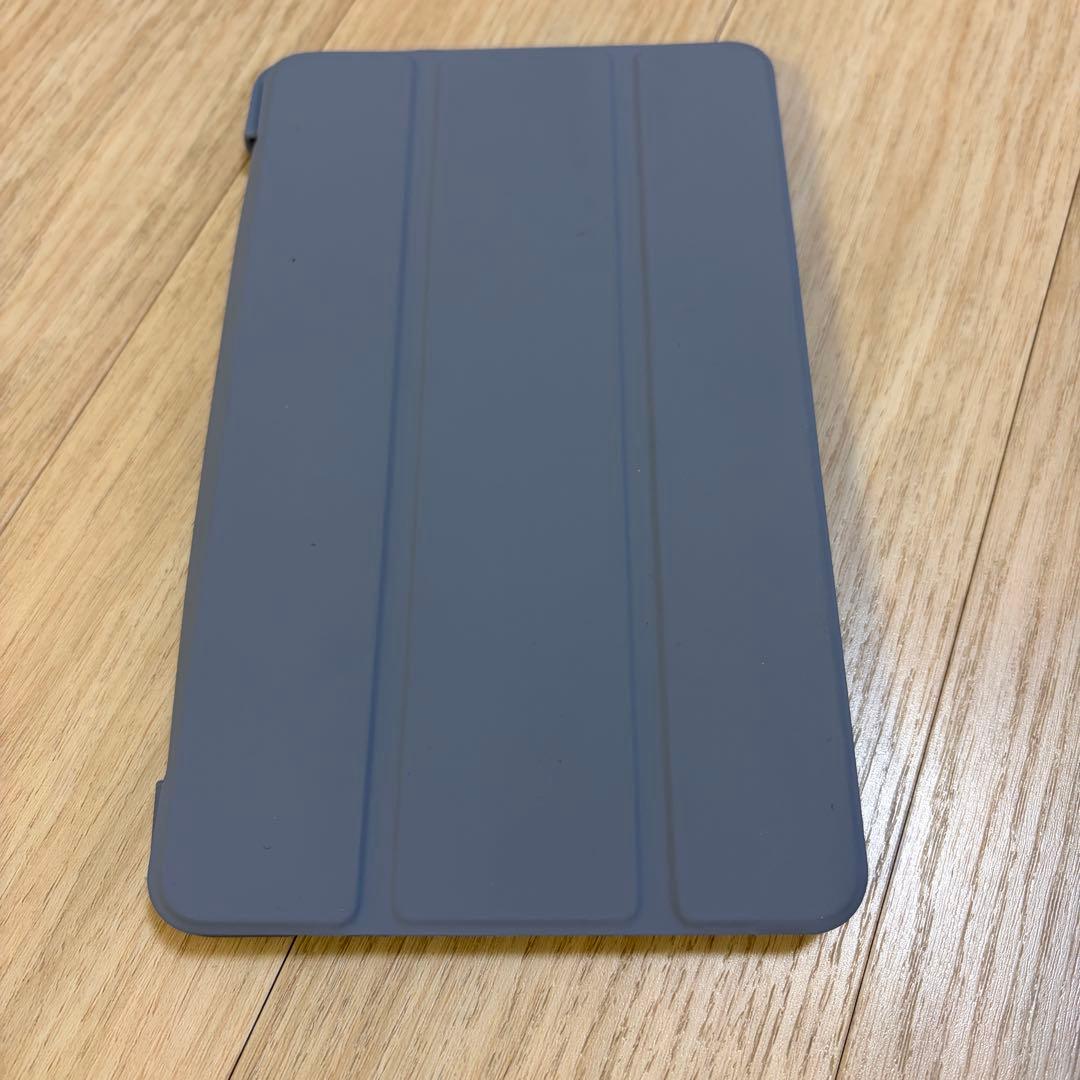 Jun★Redmi Pad SE 8.7 ブルー　本体　wifiモデル