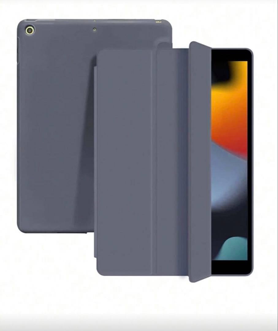 Jun★Redmi Pad SE 8.7 ブルー　本体　wifiモデル