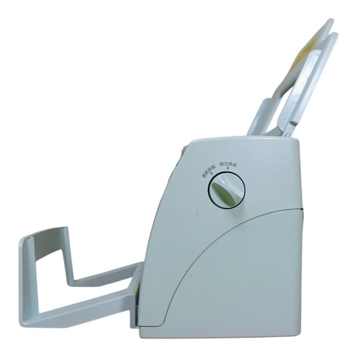 ドレスイン 卓上型自動紙折り機 MA-40α