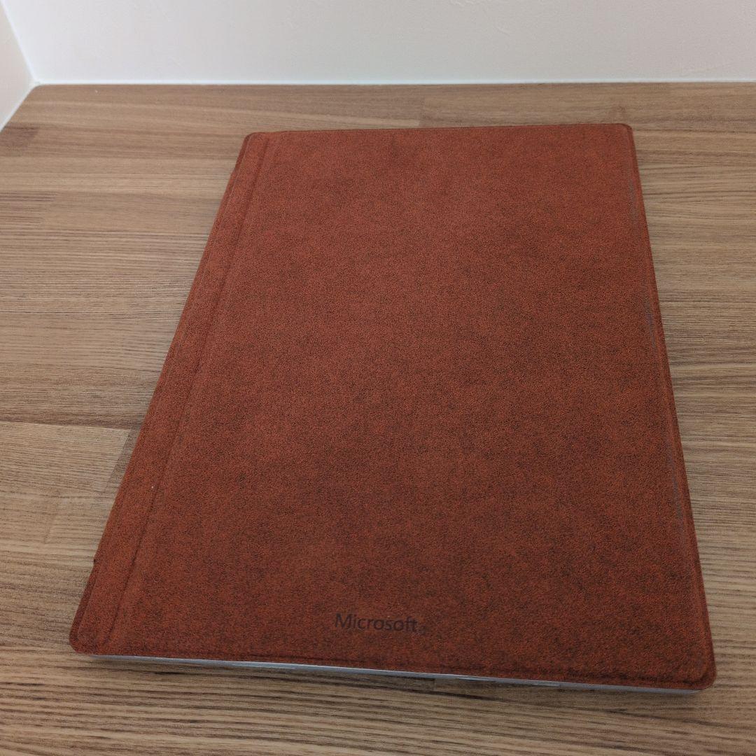 Windowsノート本体 Microsoft Surface Pro 7