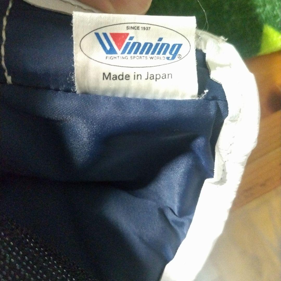 ボクシング kokoko