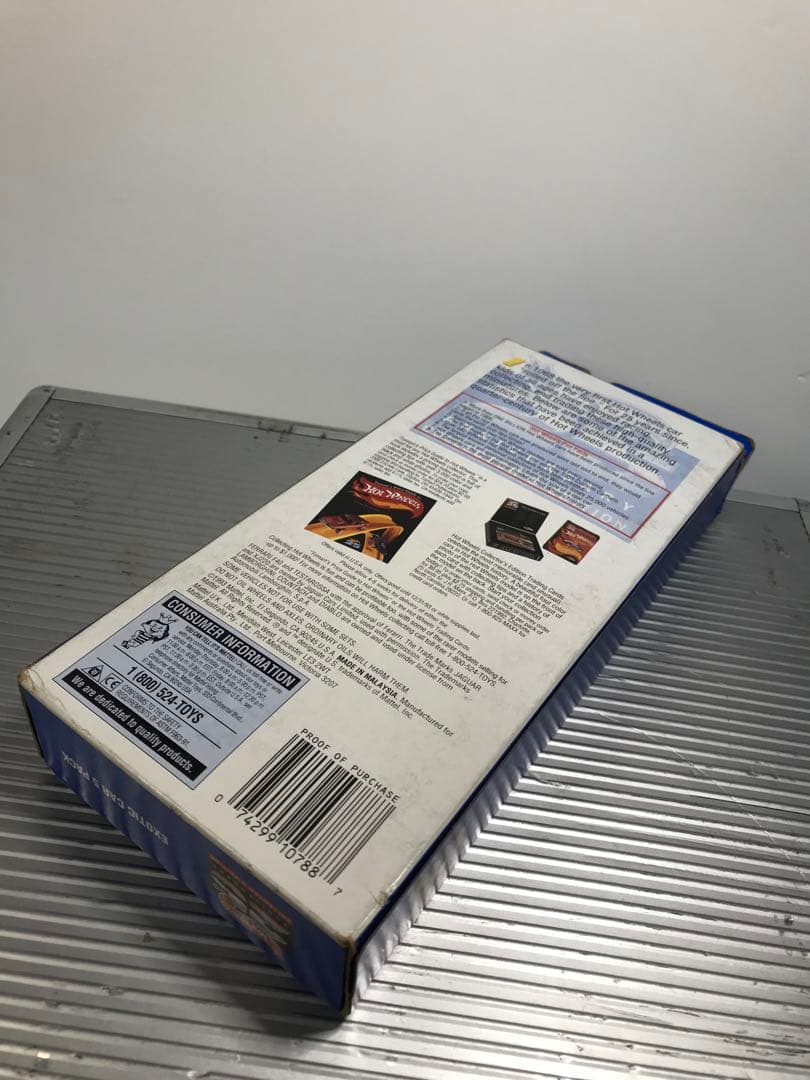 ミニカー HotWheels Ferrari Lamborghini 5pack