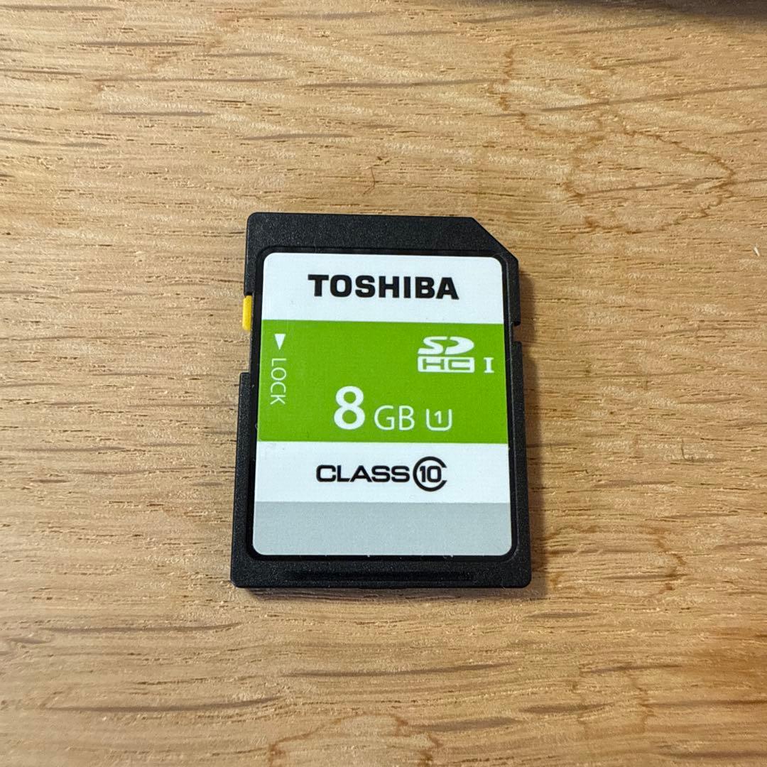 FINEPIX Z700EXR FUJIFILM シルバー