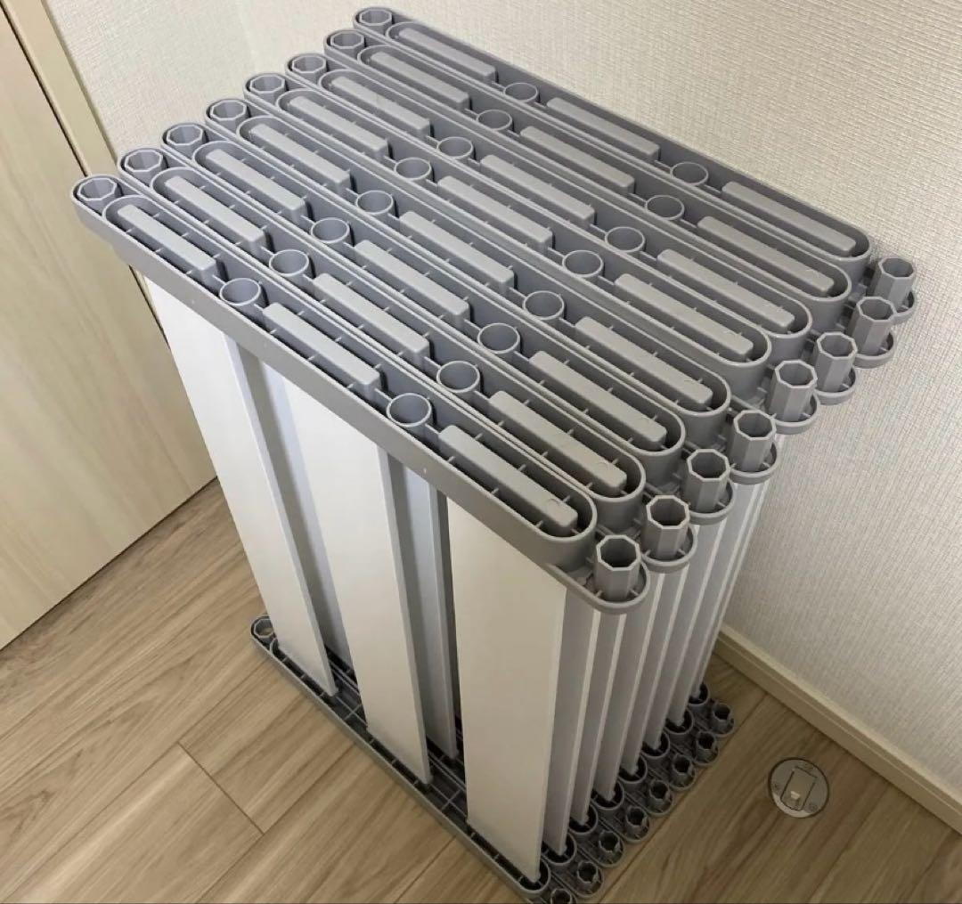 dfang ディパン dフェンス ペット用サークル ゲート 仕切り