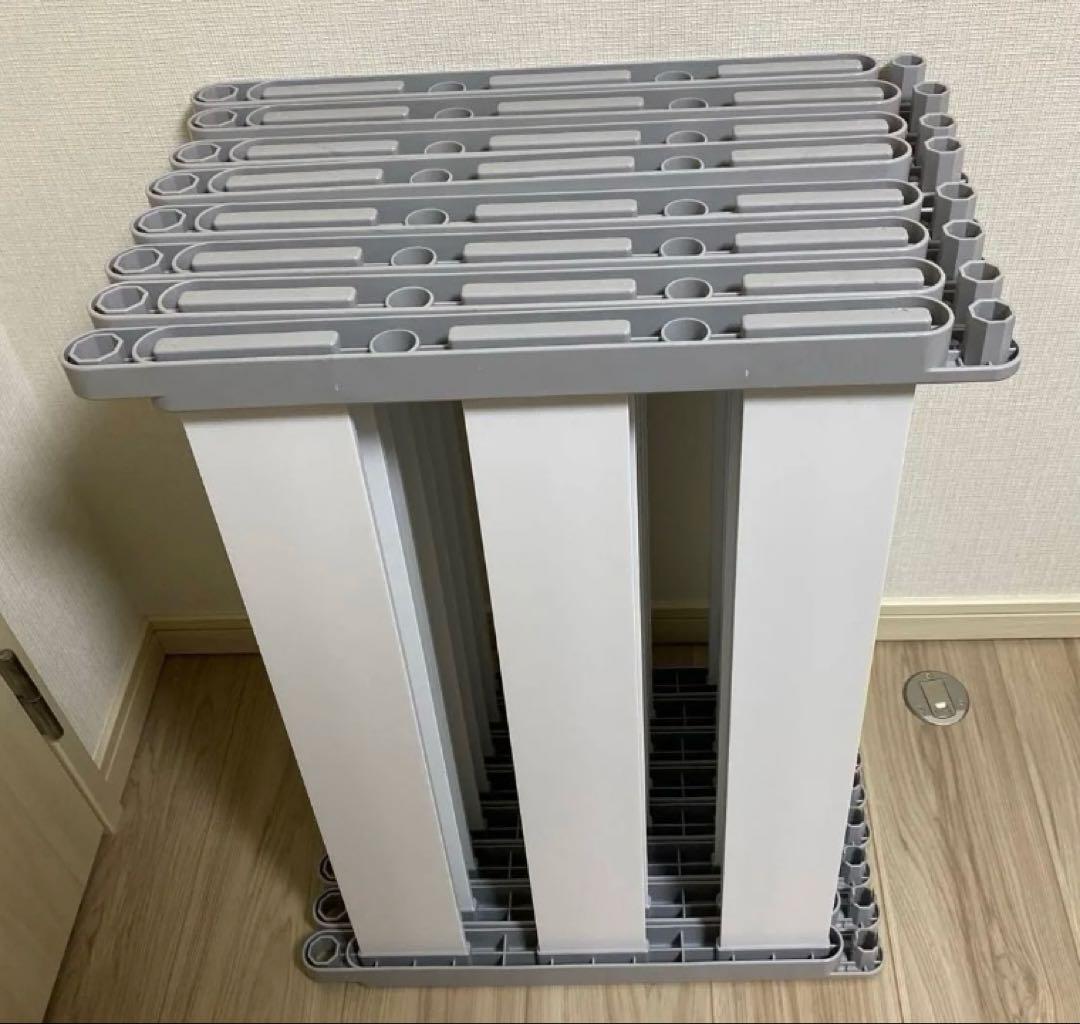 dfang ディパン dフェンス ペット用サークル ゲート 仕切り