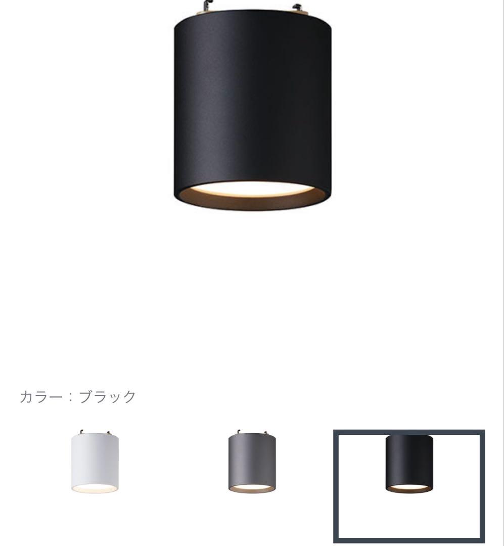 Ceiling Down Light FLYMEe アートワークスタジオ