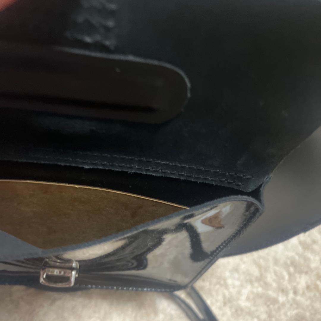 25300円ドクターマーチン ハートバッグリュック