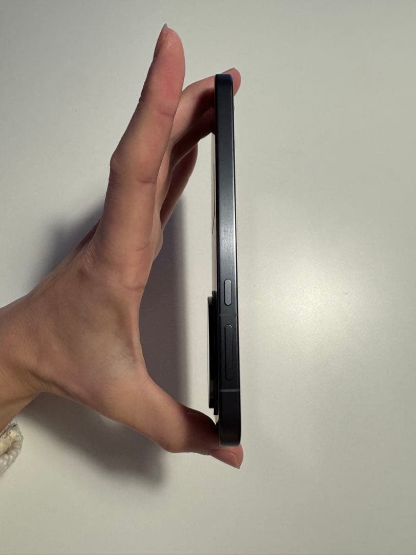 【ケース多数付】OPPO Find X8 スペースブラック 国内版