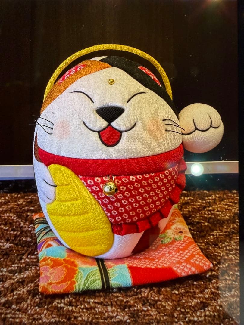 美品✨iPhone 13 Pro ゴールド 256GB SIMフリー