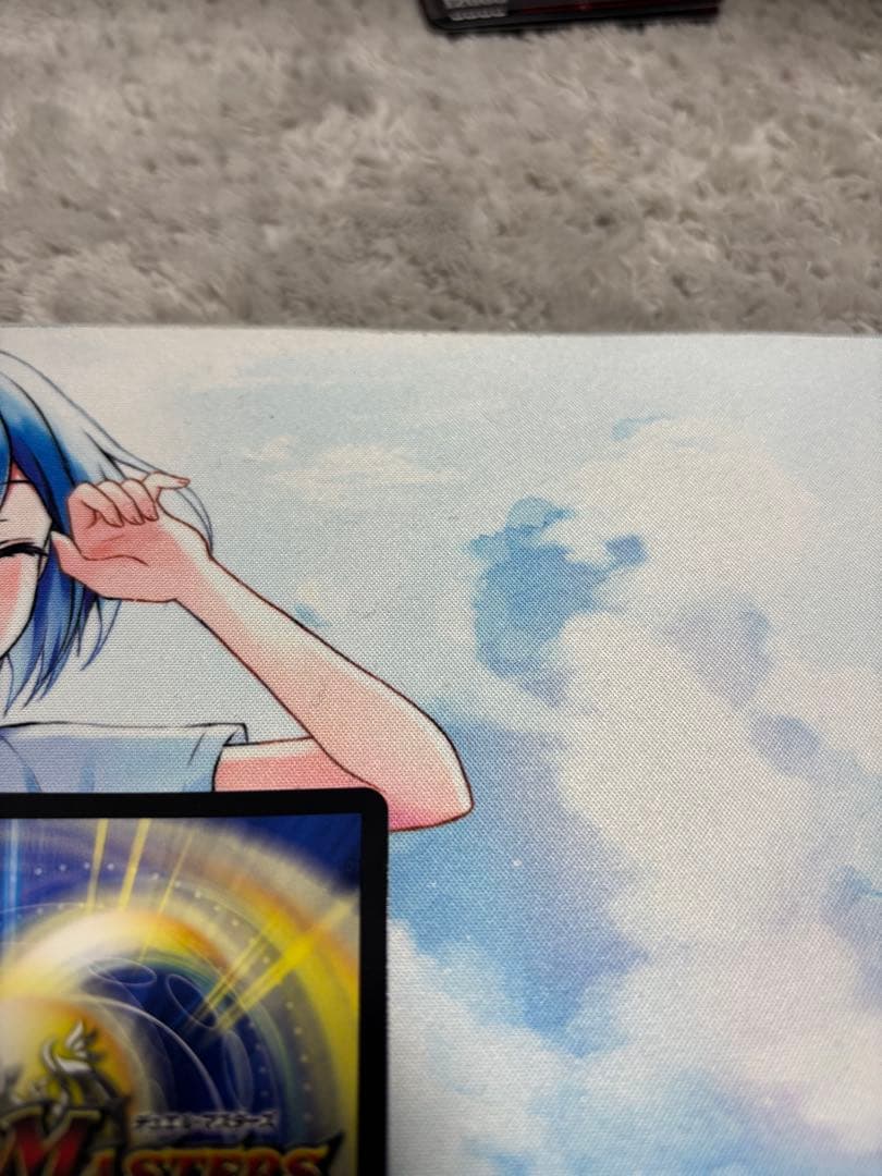 「戦鬼」の頂天 ベートーベン 金トレジャー