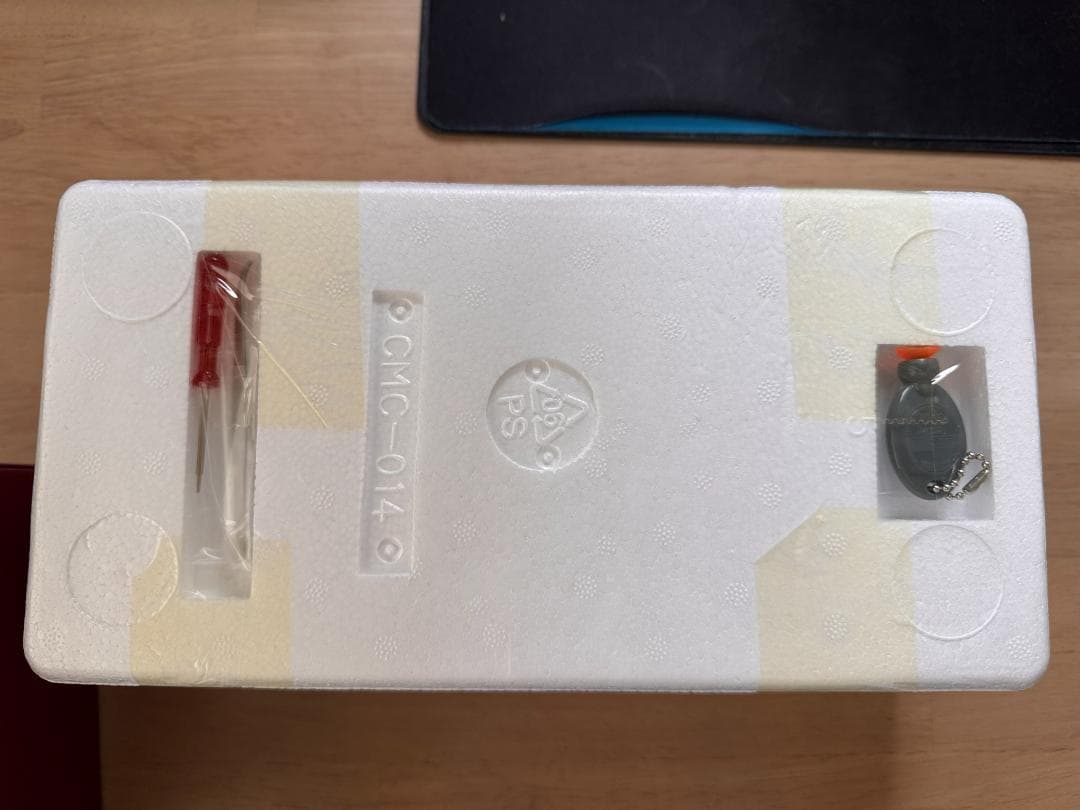 CMC Ferrari 250 GTO 限定版 1/18スケール