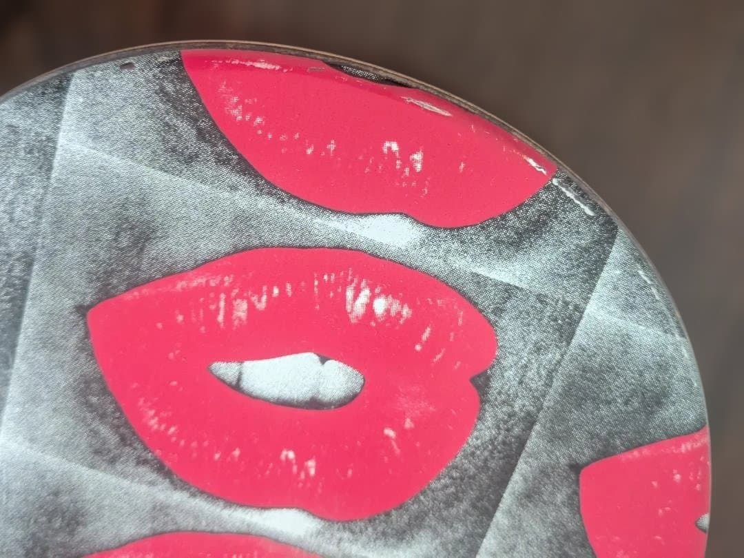 森山大道サイン入りスケートボードデッキEVISENコラボ送込DAIDO未使用