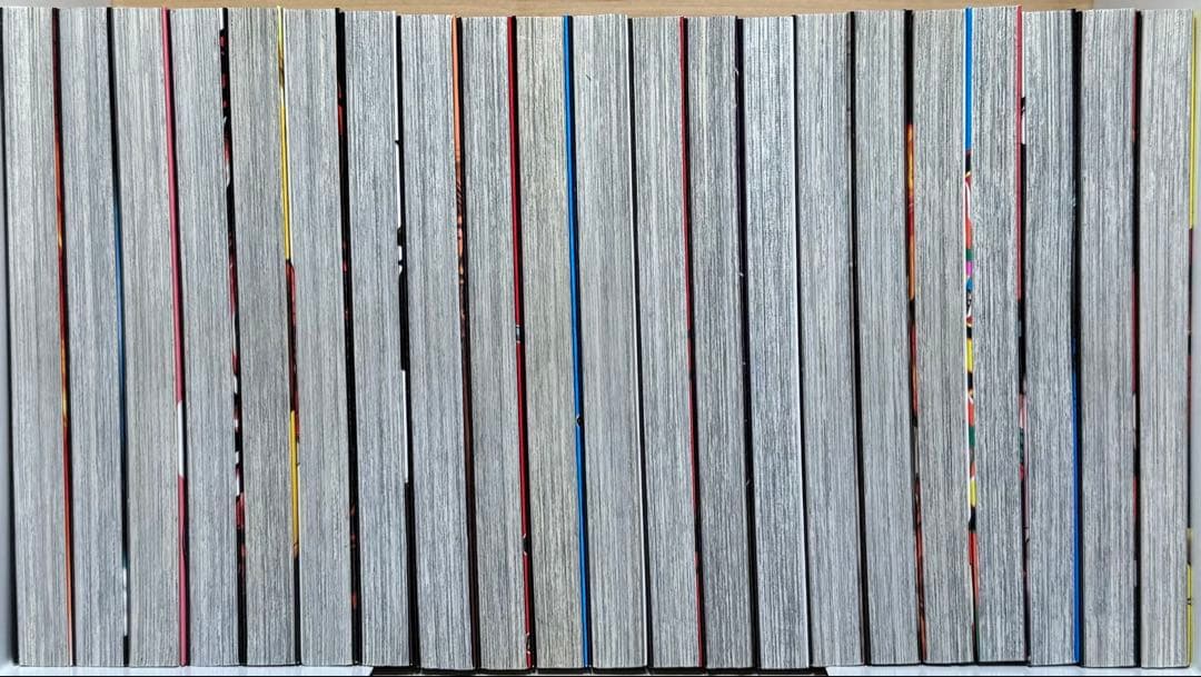 ★僕のヒーローアカデミア 1~42巻＋関連本22冊 全巻セット 特典 ヒロアカ★