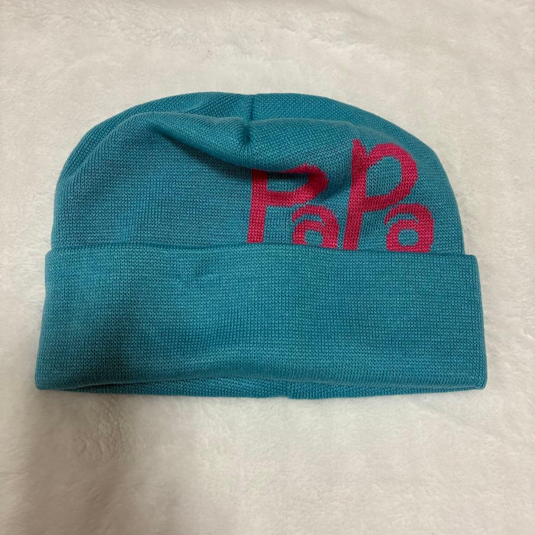 激レア 逆転裁判 成歩堂龍一 ニット帽