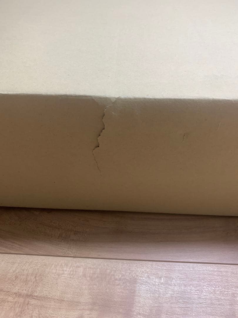 【新品未使用】セイコー掛時計 青メロディ音楽　星座　新品未使用　SEIKO