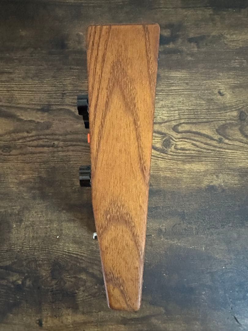 Moogerfooger MF-101 Lowpass Filter 極美品