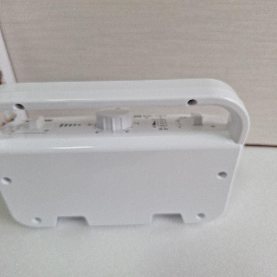 ニコニコ　Victor SP-A900 テレビ用ワイヤレススピーカー