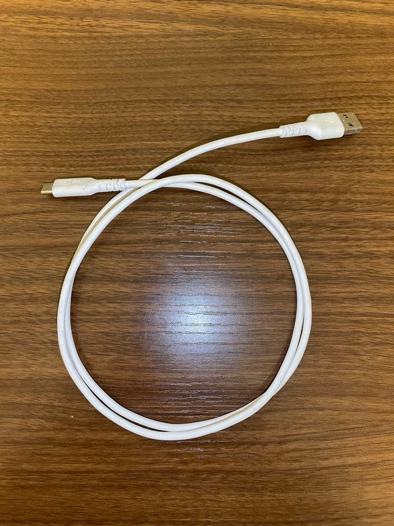 ソニー(SONY) ワイヤレスノイズキャンセリング ヘッドホンWH-CH720N