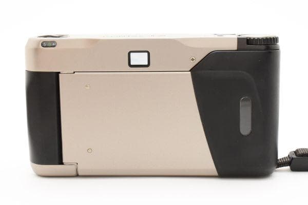 ■ 美品 ■ コンタックス CONTAX T2