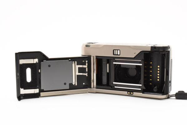 ■ 美品 ■ コンタックス CONTAX T2