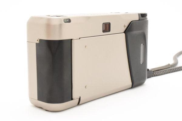 ■ 美品 ■ コンタックス CONTAX T2