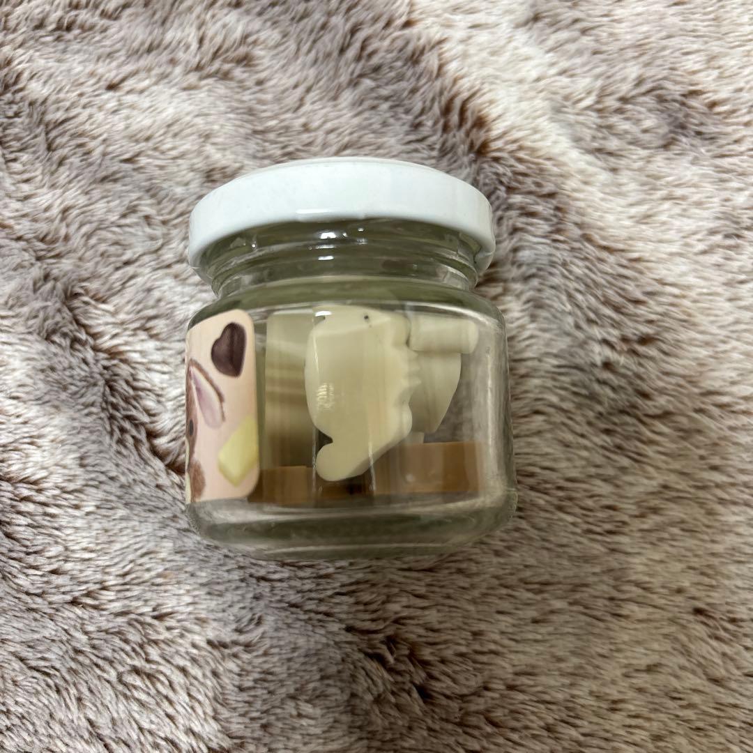 シュガーバニーズまとめ売り