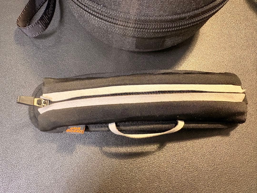 SONY MDR-7506 定番スタジオモニターヘッドホン カスタム 着脱化