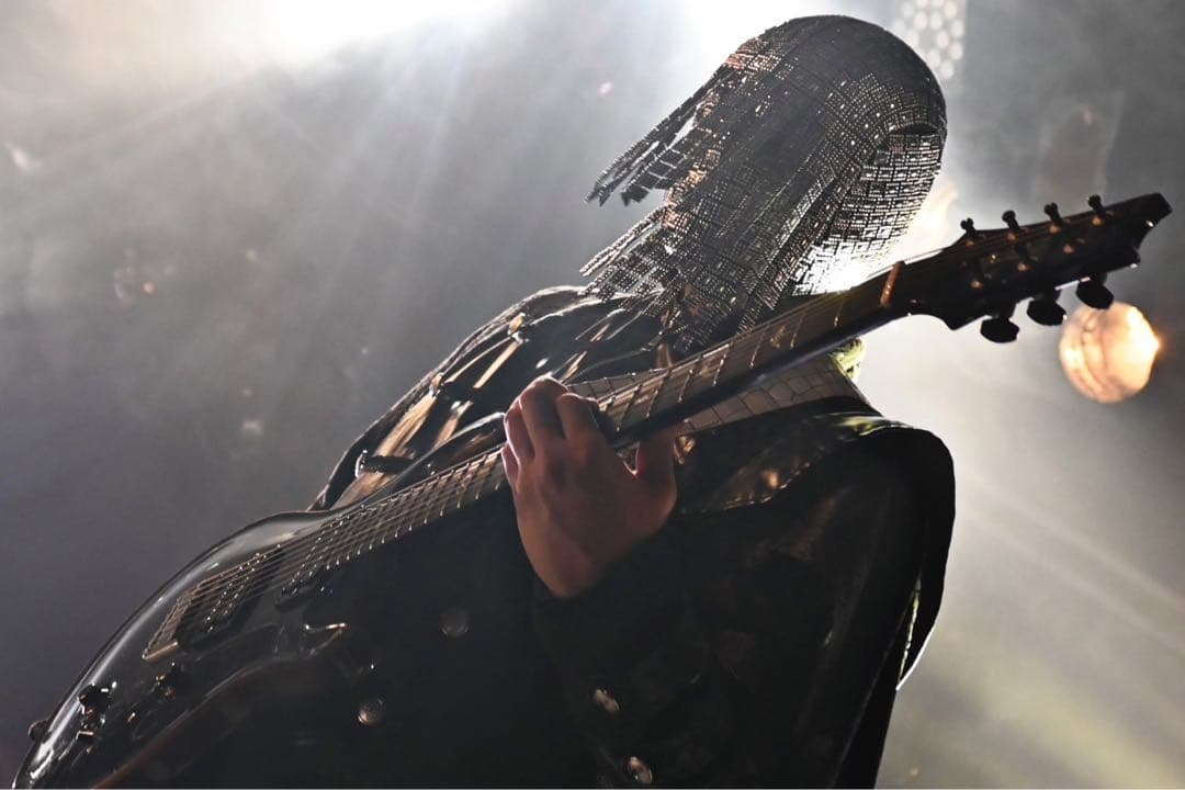 ライブ写真「2」