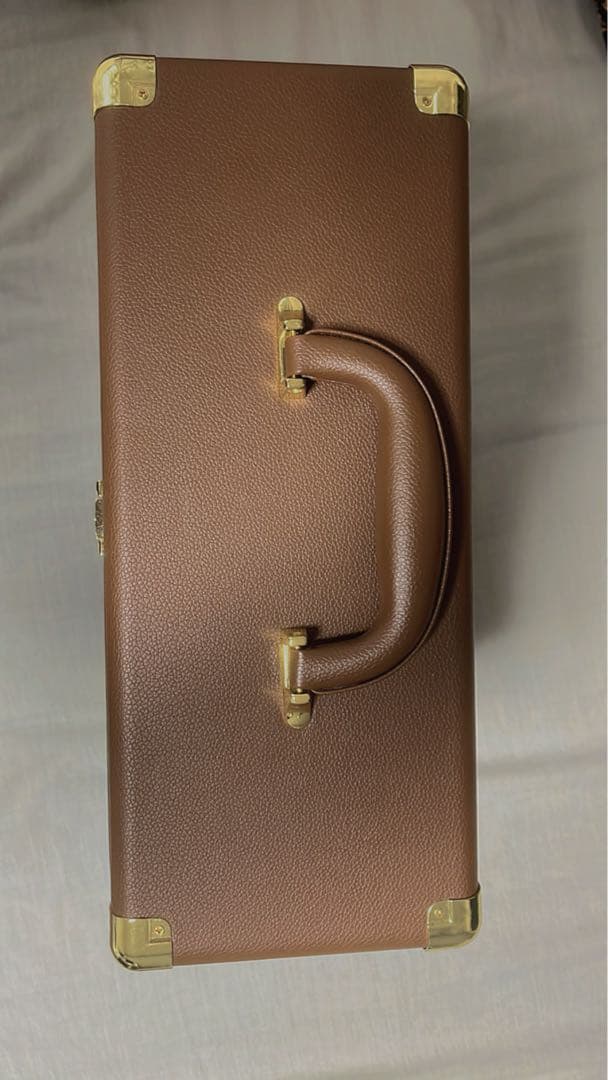 Taylor Swift ERAS 花柄レコードケース