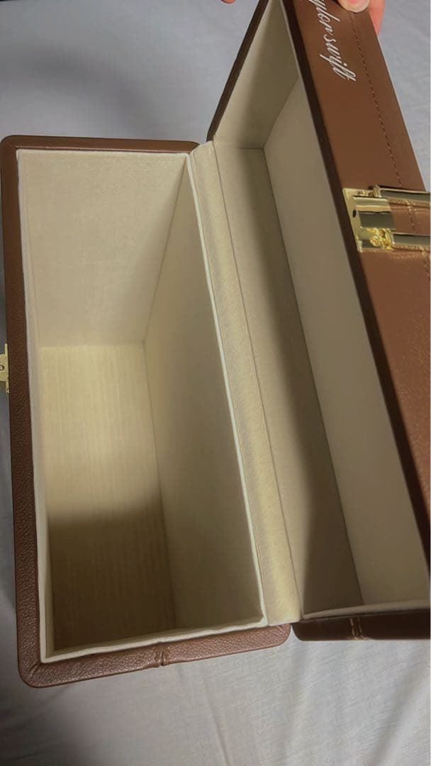 Taylor Swift ERAS 花柄レコードケース