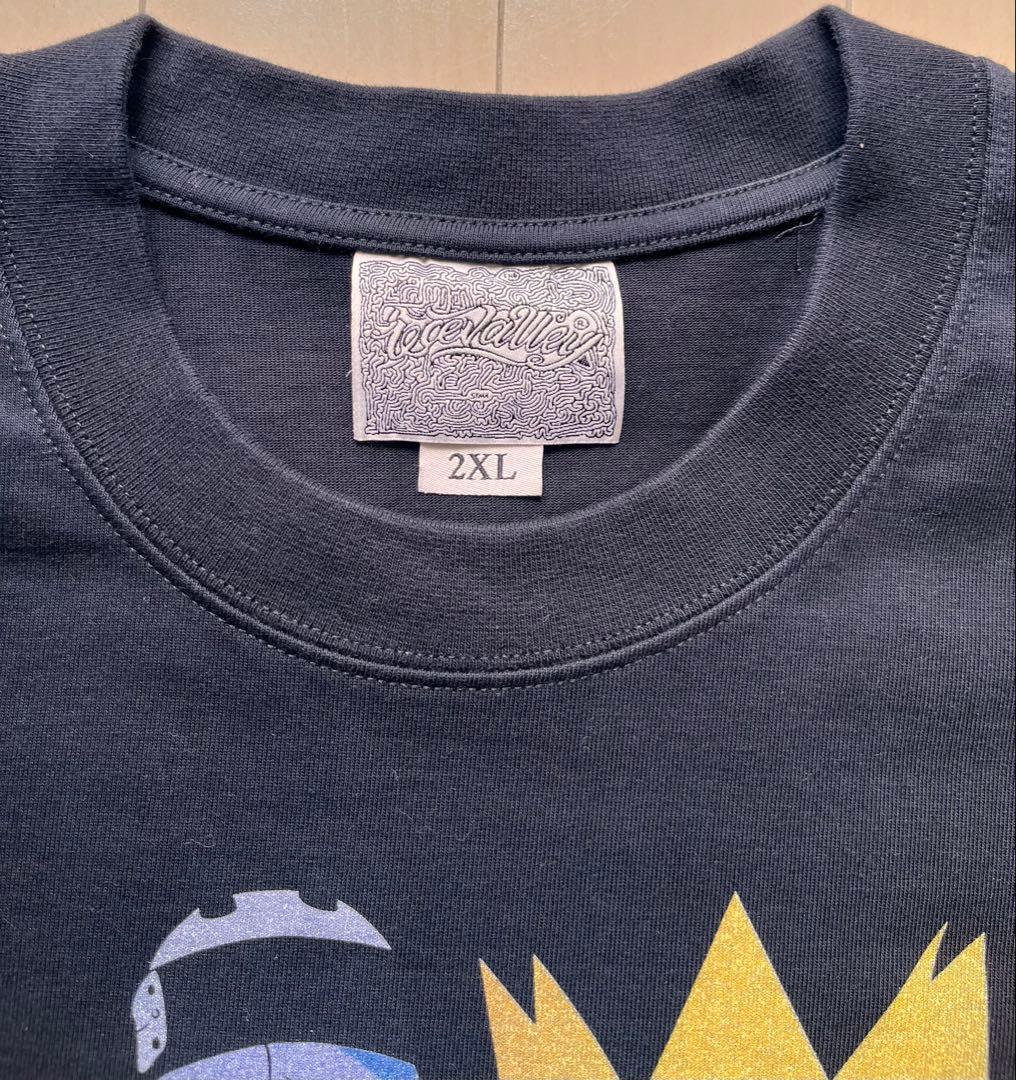 NARUTO ペイン 暁　海外ブート　レア